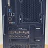Gaming PC i7-7700 16GB RAM 512GB SSD RTX 3050 6GB Windows 11 Computer
