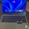 Lenovo LOQ Gaming laptop
