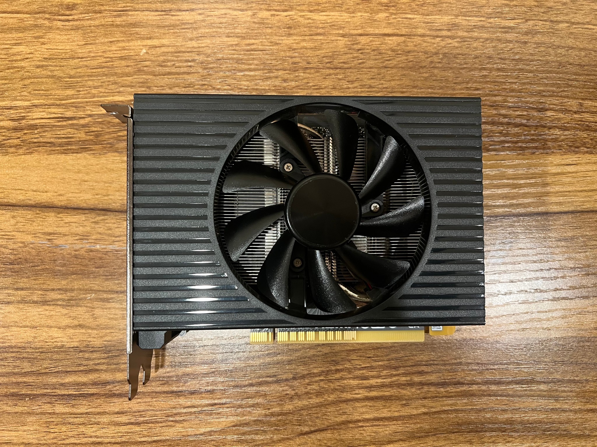 RTX 4060 8GB Dell OEM Version