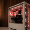 4K Gaming PC v2 | 13700KF| RTX 5070 12GB | 32GB DDR5 | Z790 | 1TB | Windows 11 |