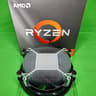 [USED] Ryzen 5 3600