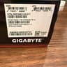 Gigabyte Z790 APRUS ELITE AX — BRAND NEW