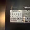 Corsair RM850e (2023)