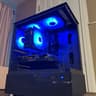 GTX 1660 Super | Ryzen 5 | 16GB RAM