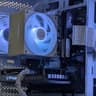 🤍Ryzen 7 3700x | RTX 4060  | 32GB DDR4 | 1TB SSD | Gaming PC🤍