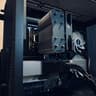 Pro Gaming PC |RTX 3080 // Ryzen 9700X // 32GB DDR5|