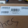 Steam Deck OLED 1TB LIMITED EDITION BRAND NEW UNOPENED-SEALED w/Accessories!