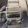 Alphacool Eiswolf 2 AIO - 360mm RTX 4080 Suprim with Backplate (14488)