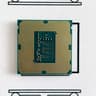 Intel i7-4790s 3.20GHz Quad-Core 8MB LGA1150 CPU Processor SR1QM 65W