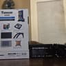 Raidmax Tornado LC240 ARGB AIO Cooler and Raidmax Vortex 700w PSU(OEM) Combo Deal!