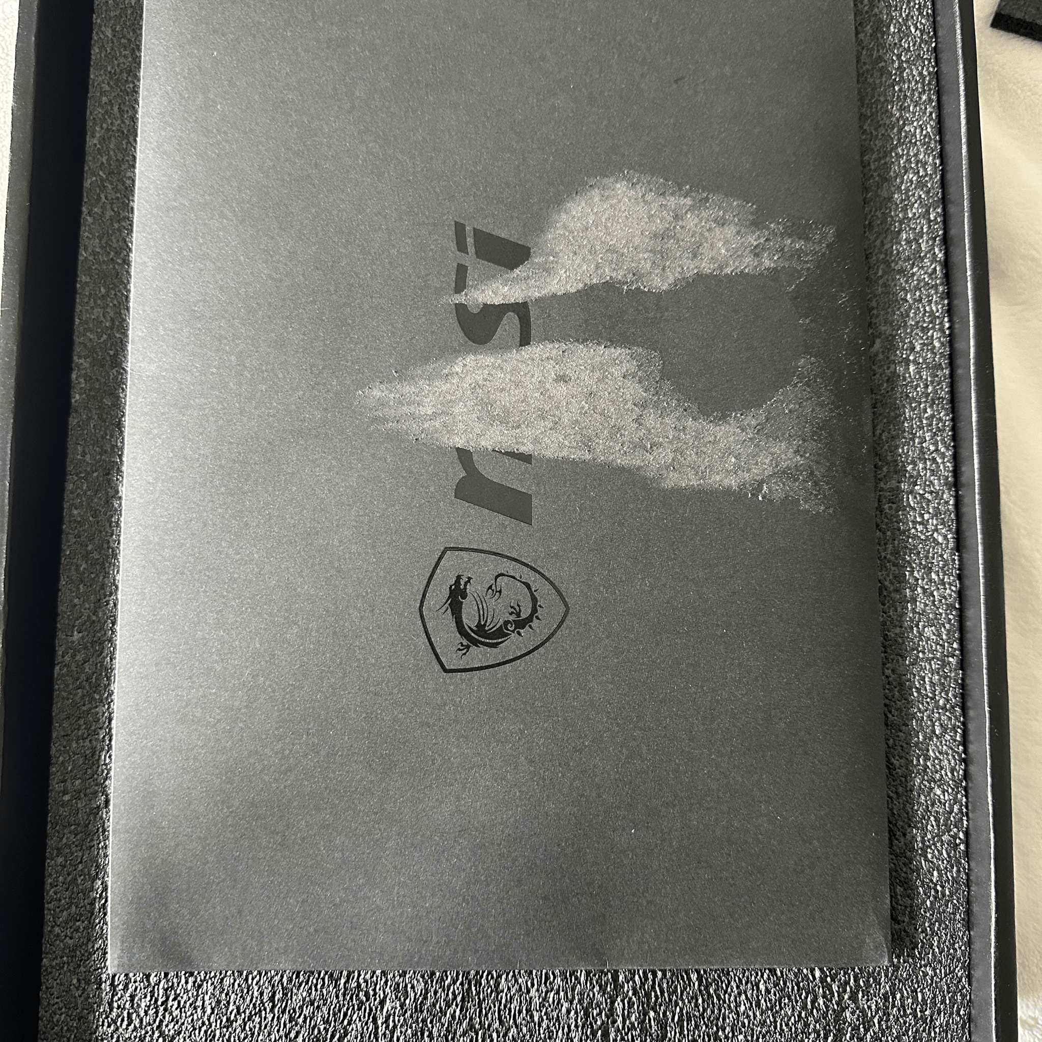 FLASH SALE | MSI GEFORCE GTX 1660TI