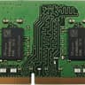 SK Hynix HMA81GS6DJR8N-XN 8GB DDR4-3200MHz CP4-25600 SO-DIMM Memory Module