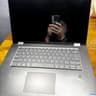 Lenovo FlexPad 5 15” Touchscreen Laptop - 1TB SSD, Windows 11