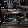 Gigabyte Gaming OC RX 5700 XT 8GB