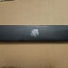 AsiaHorse Sleeved PSU Cable Extensions - New