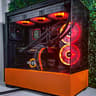 (Holiday Sale) "Ryzen Master" Ryzen 5 7600|Rtx 3080 Gaming Pc