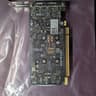 Nvidia Quadro P400 - Tested - 2GB, 3x Mini DP, 30W TDP