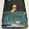 Toshiba DT01ACA200 2TB 7200RPM SATA Hard Drive | Tested & Low Hours