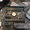 ASUS ROG STRIX Z390-E GAMING LGA 1151 Intel Motherboard