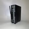 MINISFORUM 795S7 Mini Gaming PC AMD Ryzen 9 7945HX (16C/32T) Barebone Version