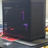 1080P/1440P GAMING PC|AMD RYZEN 9 5900 XT|PNY RTX 5070|1TB NVME SSD|32GB DDR4 3200|WINDOWS 11 HOME