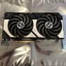 ASUS GeForce RTX 5070 OC Edition 12GB