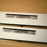 Team Group T-CREATE EXPERT 32GB (2 x 16GB) PC RAM DDR5 6000 SFF Compatible