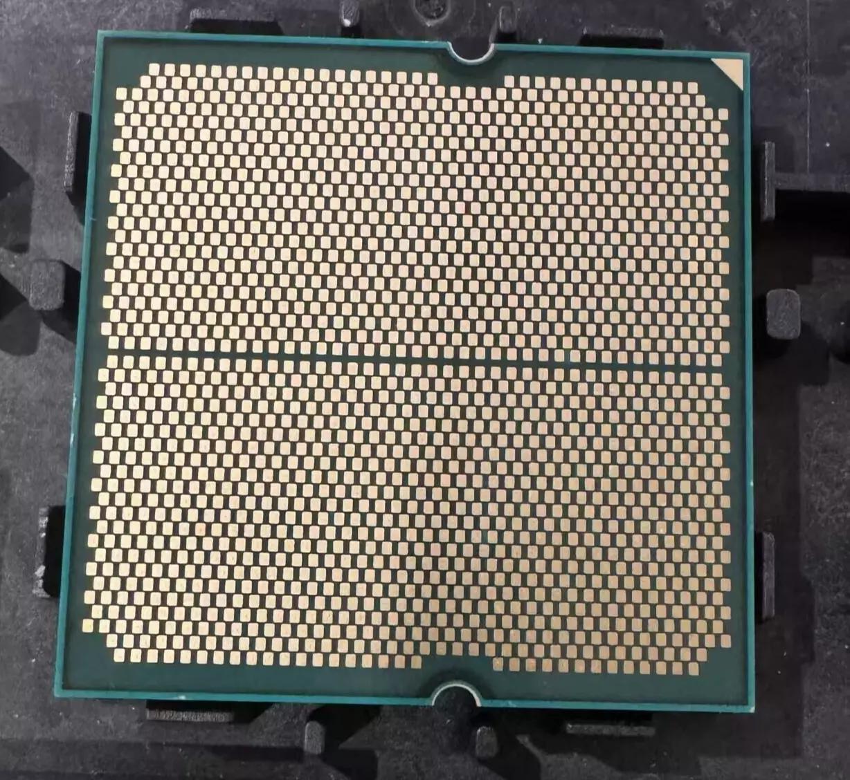 AMD Ryzen 7 7700 Processor (5.3 GHz, 8 Cores, Socket AM5)