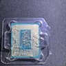 Intel Core i5-12600K