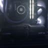 GREAT Midrange Gaming PC! Ryzen 7 5700X3D RADEON RX 9060 XT 8GB