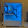 Gaming PC: Ryzen 5 3600XT, 16GB RAM DDR4, 512GB NVME SSD GEN 3, 1660Ti Super