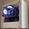 Powerful RX 6700 XT + Ryzen 7 Gaming PC – Ultra 1080p / 1440p