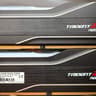 G.Skill Trident Z5 Neo DDR5-6000 CL30 32gb