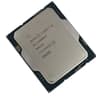 Intel Core i9-14900KF Processor CPU