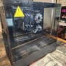 1440p Custom gaming/streaming pc with an RTX 3070!