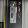 G.Skill Flare X5 DDR5 16 gig. Brand new, never opened