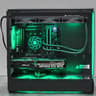 RTX 5070 | Ryzen 7 9800X3D | 1TB SSD | 32GB DDR5 | Liquid Cooled Gaming PC