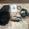 Bose A20 Aviation Headset