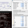 MSI MAG B650 Tomahawk WiFi (Motherboard)