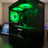 Gaming PC - RTX 2070 Super FE | Ryzen 5 4500 | 16GB RAM | Plug and Play