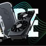 Zotac GAMING Twin Edge OC GeForce RTX 4070