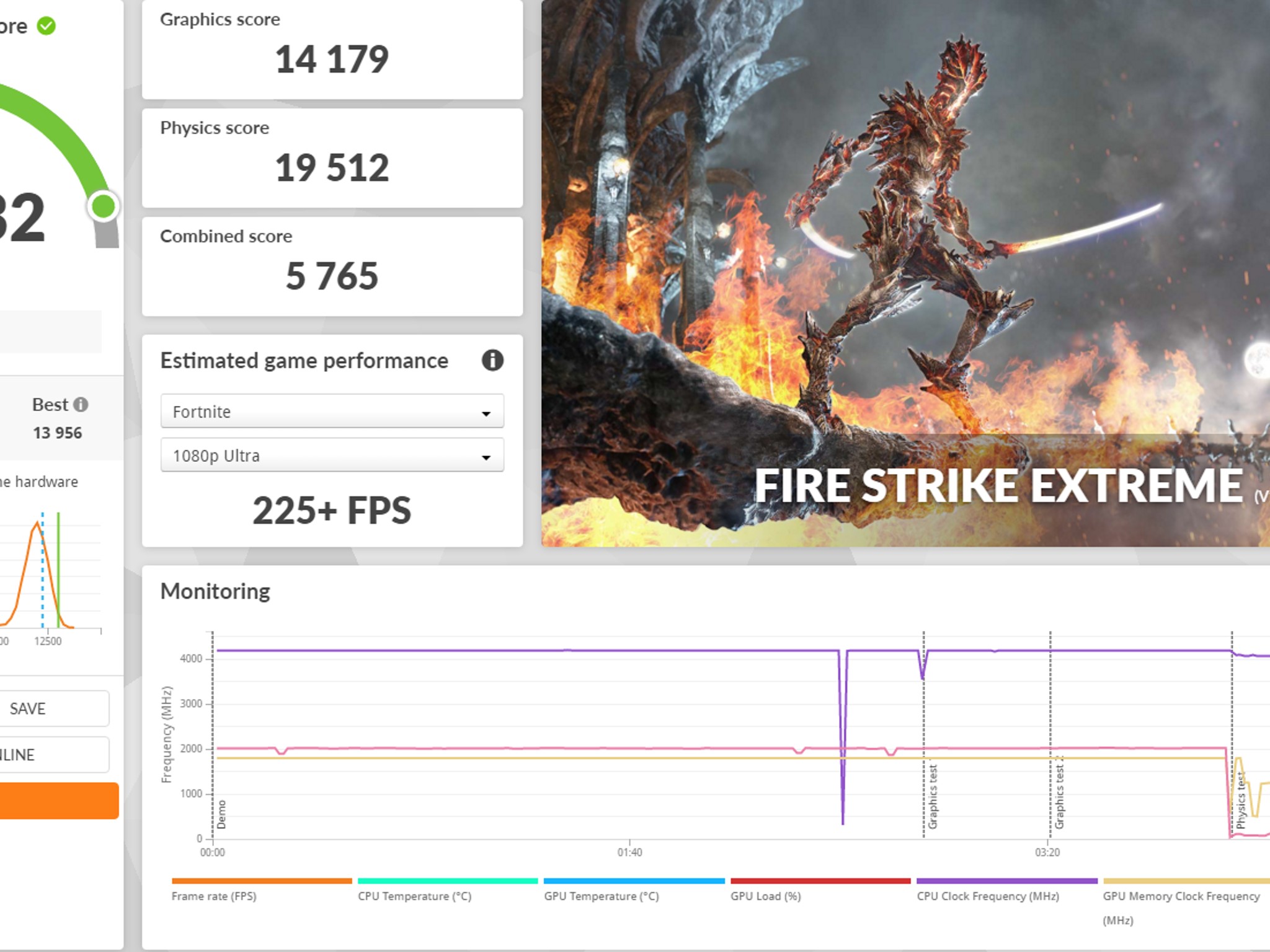 Phoenix || Ryzen 5 3600 w/ Sapphire Nitro+ RX 5700 XT