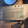 ASUS ROG Astral 5090 OC
