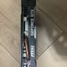NVIDIA GeForce GTX 1660 Super 6GB Graphics Card (MSI Ventus GP OC)