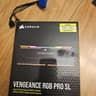Corsair Vengeance RGB Pro SL 32GB DDR4-3600 (4x8GB)