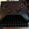 XBOX Series X - 1TB with Controller