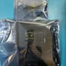 ASUS ROG Maximus Z790 Hero (Motherboard)
