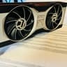 RX 6700 XT Reference