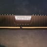 Corsair Vengeance LPX 16GB(8GB*2) 3200MHz CL16 DDR4 RAM
