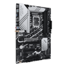 ASUS PRIME Z790-V WIFI Intel Z790 LGA 1700 ATX Desktop Motherboard